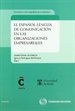 Front pageEl español lengua de comunicación en las organizaciones empresariales