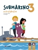 Front pageSubmarino 3. Guía didáctica