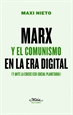 Front pageMarx y el comunismo en la era digital