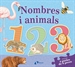 Front pageNombres i animals