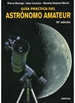 Front pageGuía Práctica Del Astrónomo Amateur
