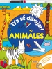 Front pageAnimales