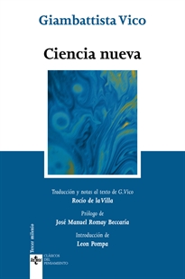 Books Frontpage Ciencia nueva