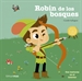 Front pageRobin de los bosques