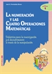 Front pageLa numeración y las cuatro operaciones matemáticas