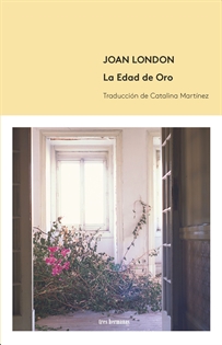 Books Frontpage La Edad de Oro