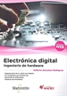 Front pageElectrónica digital