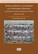 Front pagePueblos indígenas y extranjeros en la Monarquía Hispánica: la imagen del otro en tiempos de guerra (siglos XVI-XIX)
