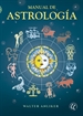 Front pageManual de astrología
