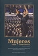 Front pageMujeres en la Gran Guerra