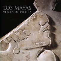 Books Frontpage Los mayas