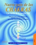 Front pageNueva guía de los chakras