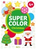 Front pageSuper Color  - Christmas