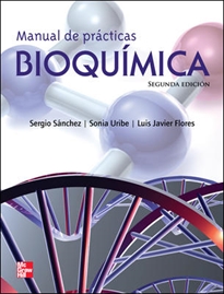 Books Frontpage Manual De Practicas De Bioquimica