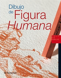 Books Frontpage Dibujo de figura humana