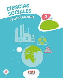 Books Frontpage Ciencias Sociales 2