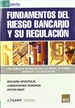 Front pageFundamentos del riesgo bancario y su regulación