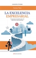 Front pageLa excelencia empresarial