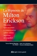 Front pageLa hipnosis de Milton Erickson