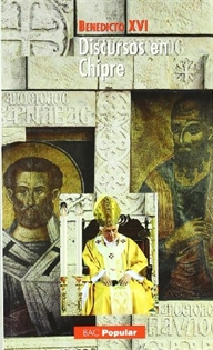 Books Frontpage Discursos en Chipre