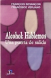 Front pageAlcohol: hablemos