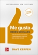 Front pageMe Gusta Redes Sociales