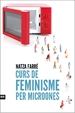 Front pageCurs de feminisme per microones