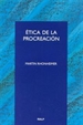 Front pageÉtica de la procreación