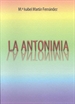 Front pageLa Antonimia
