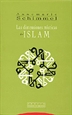 Front pageLas dimensiones místicas del islam