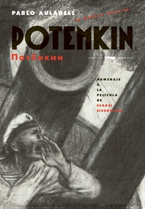 Books Frontpage Potemkin