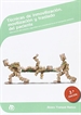 Portada del libro Técnicas de inmovilización, movilización y traslado del paciente (2ª Edición)