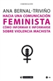 Front pageHacia una comunicación feminista