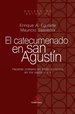 Front pageEl catecumenado de San Agustín