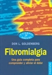 Front pageFibromialgia