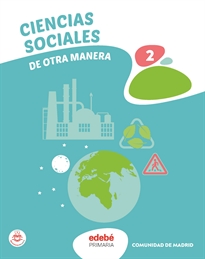 Books Frontpage Ciencias Sociales 2