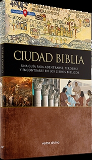 Books Frontpage Ciudad Biblia