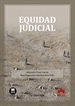 Front pageEquidad judicial