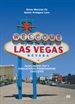 Front pageLas Vegas