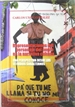 Front pageRepresentaciones del personaje del negro en la narrativa cubana