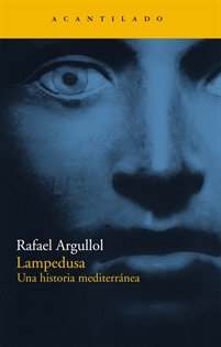 Books Frontpage Lampedusa