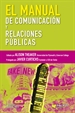 Front pageEl manual de comunicación y relaciones públicas