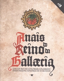 Books Frontpage Anais do Reino da Gallæcia