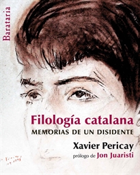 Books Frontpage Filología catalana