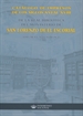 Front pageCatálogo de impresos de los siglos XVI al XVIII de la Real Biblioteca del Monasterio de San Lorenzo de El Escorial: volumen V, siglo XVIII (M-Z)