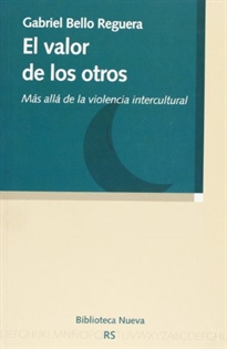 Books Frontpage El valor de los otros