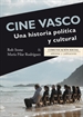 Front pageCine Vasco. Una historia política y cultural