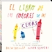 Front pageEl libro de los colores de las ceras