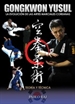 Front pageGongkwon Yusul, la evolución de las artes marciales coreanas