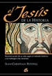 Front pageEl Jesús de la Historia
